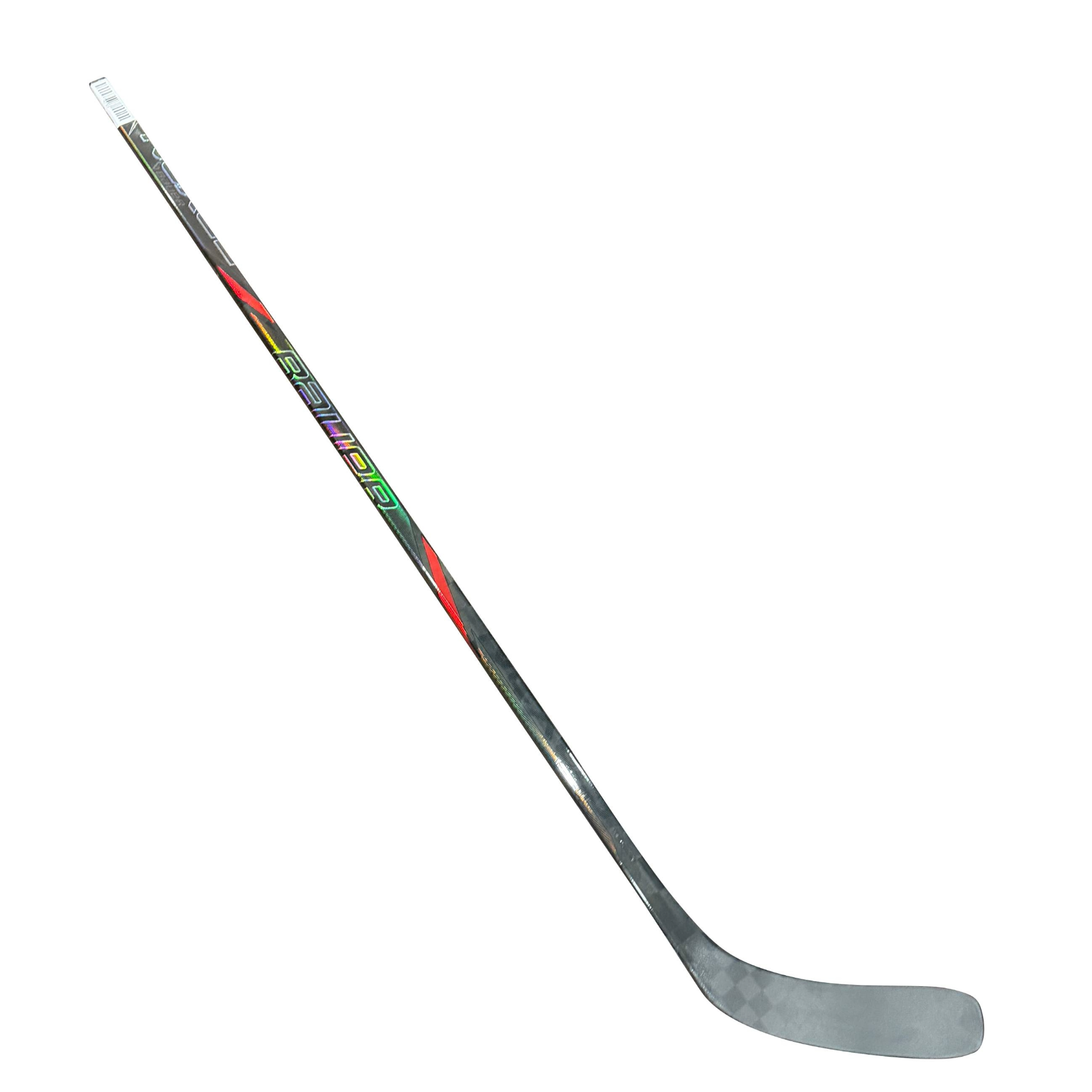 BAUER TRACER 87 FLEX P88 LH